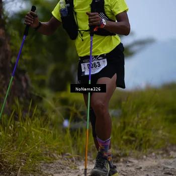 Runner Photo 5490466