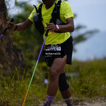 Runner Photo 5490470