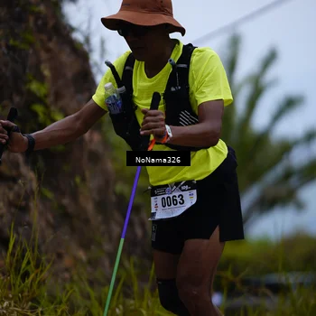 Runner Photo 5490471