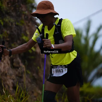 Runner Photo 5490489
