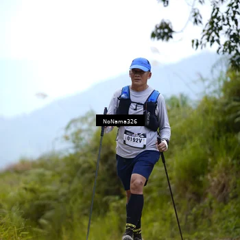 Runner Photo 5490506