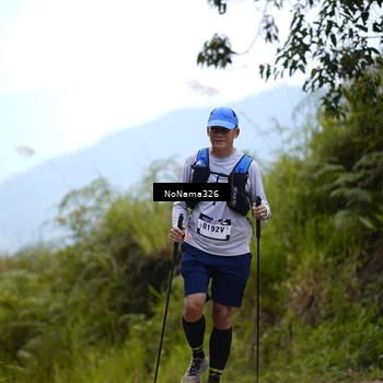 Runner Photo 5490516