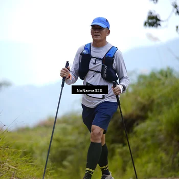 Runner Photo 5490520