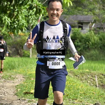 Runner Photo 5490521