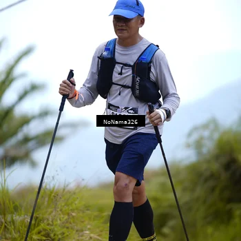 Runner Photo 5490531