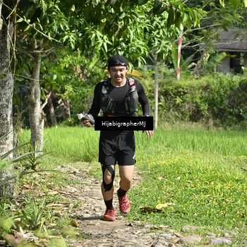 Runner Photo 5490533