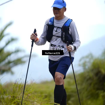 Runner Photo 5490543
