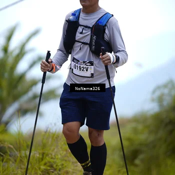 Runner Photo 5490552