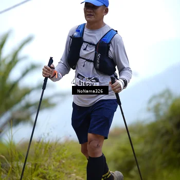Runner Photo 5490553