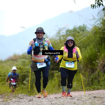 Runner Photo 5490556