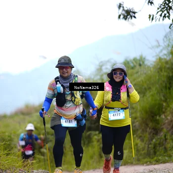 Runner Photo 5490561