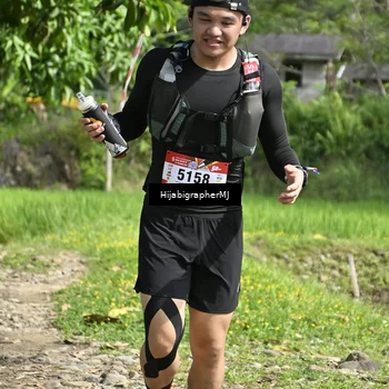 Runner Photo 5490562