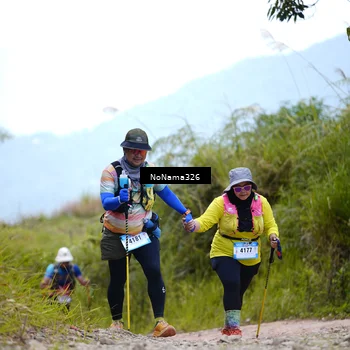 Runner Photo 5490569