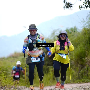 Runner Photo 5490570