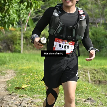 Runner Photo 5490575