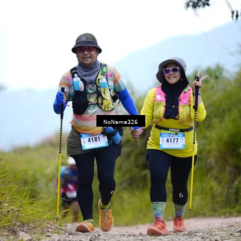 Runner Photo 5490577