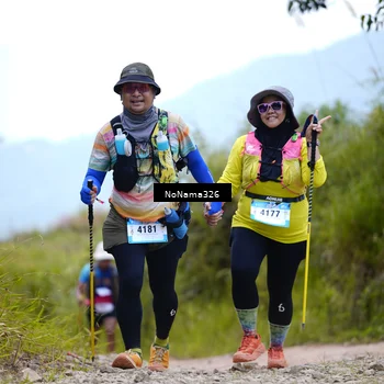 Runner Photo 5490578