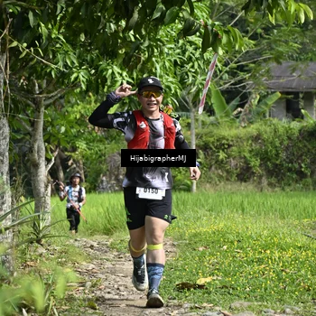 Runner Photo 5490581