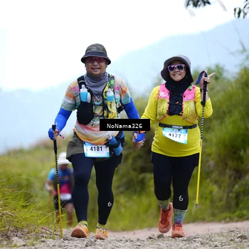 Runner Photo 5490585