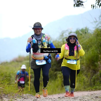 Runner Photo 5490586