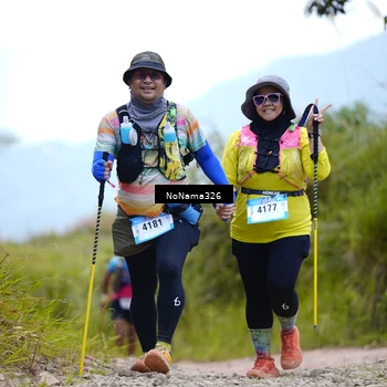 Runner Photo 5490587