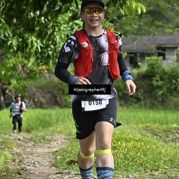 Runner Photo 5490588