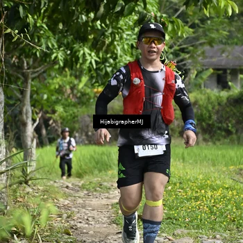 Runner Photo 5490591