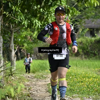Runner Photo 5490594