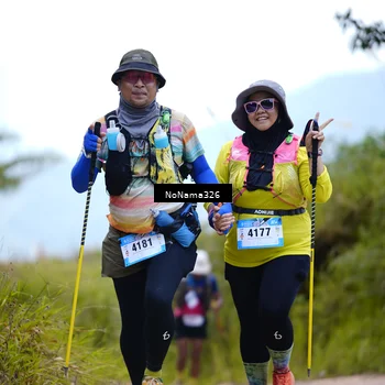 Runner Photo 5490595