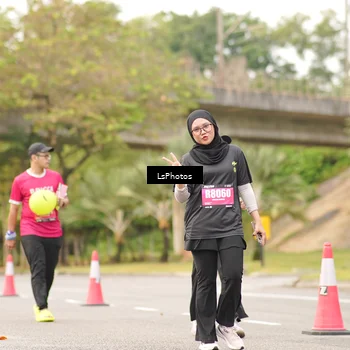 Runner Photo 5490596