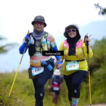 Runner Photo 5490598