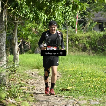 Runner Photo 5490599