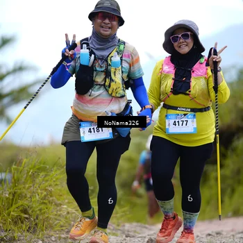 Runner Photo 5490601