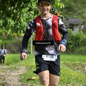 Runner Photo 5490602