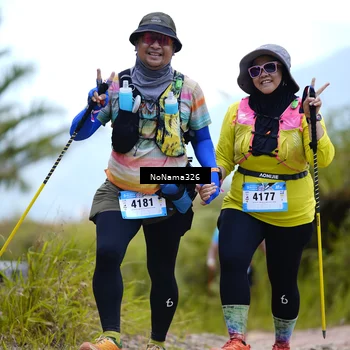 Runner Photo 5490607