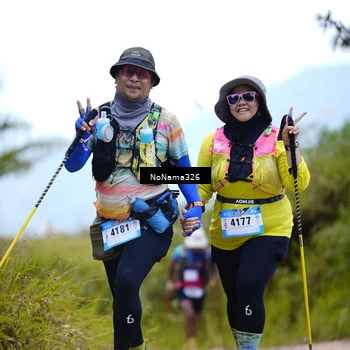 Runner Photo 5490608