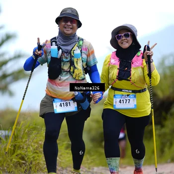 Runner Photo 5490611