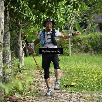 Runner Photo 5490612