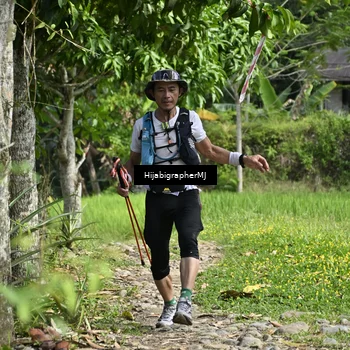Runner Photo 5490613