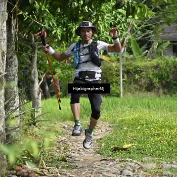 Runner Photo 5490614