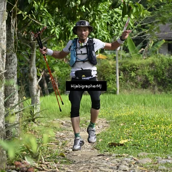 Runner Photo 5490615