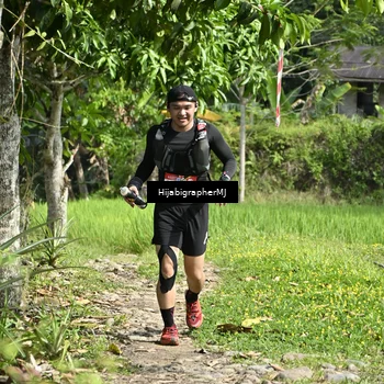 Runner Photo 5490616