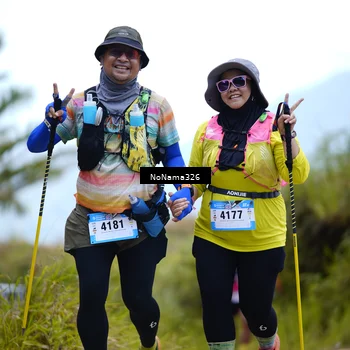 Runner Photo 5490618