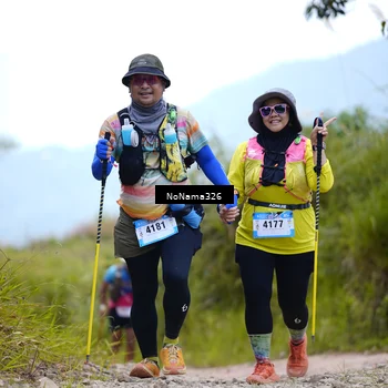 Runner Photo 5490619