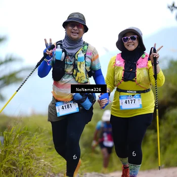 Runner Photo 5490627