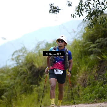 Runner Photo 5490630