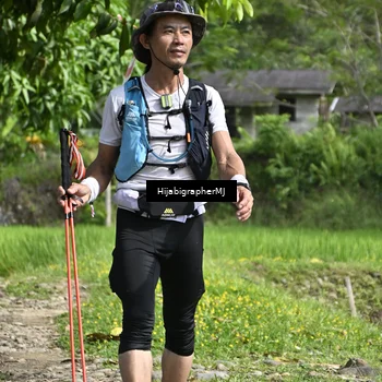 Runner Photo 5490631