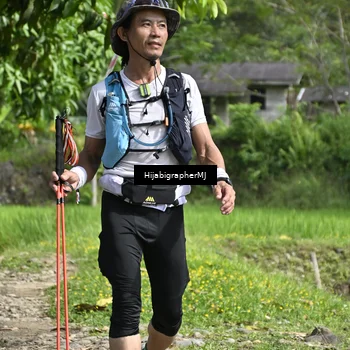 Runner Photo 5490632