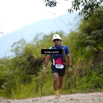 Runner Photo 5490634
