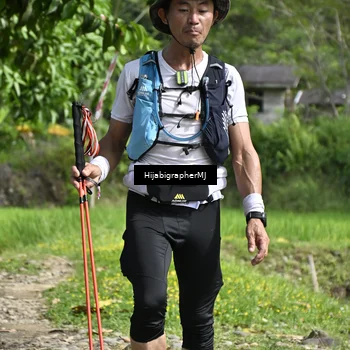 Runner Photo 5490635